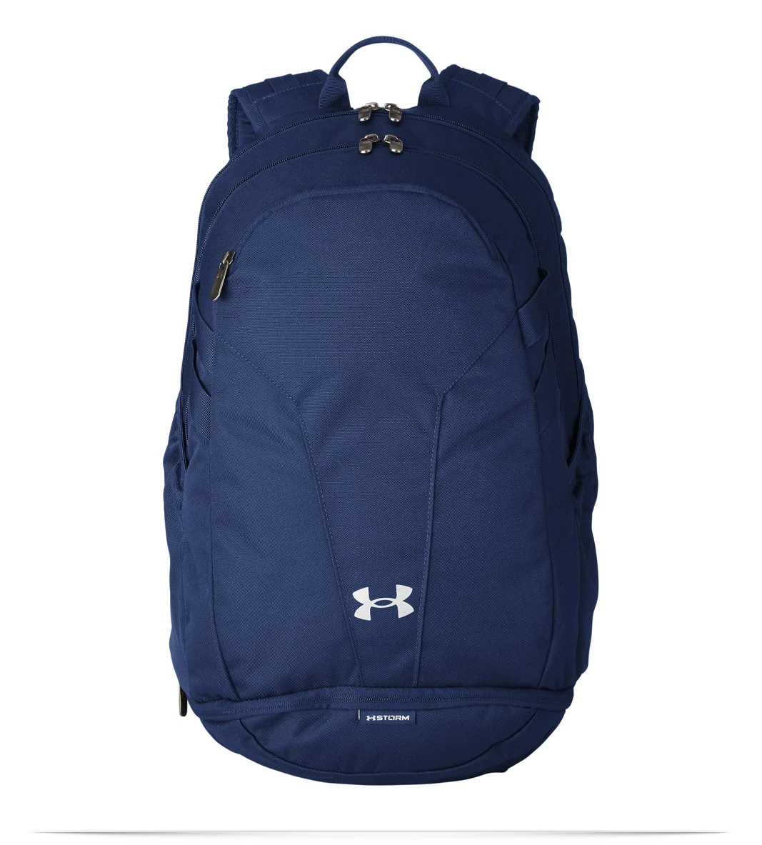 Custom under shops armour backpack